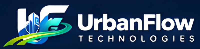 UrbanFlow Technologies