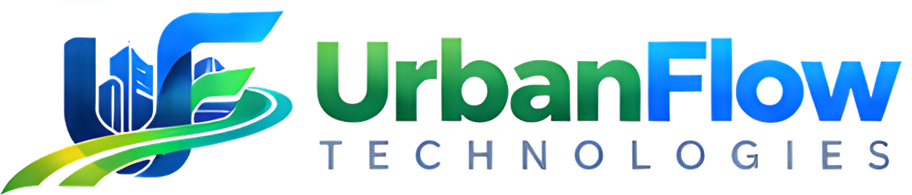 UrbanFlow Technologies